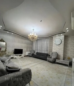 ۷۲ متر/ نواب نگار  همکف(مورد تکرار نشدنی تو منطقه)