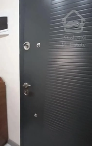 آپارتمان ۱۰۰ متری/ فول/امام رضا