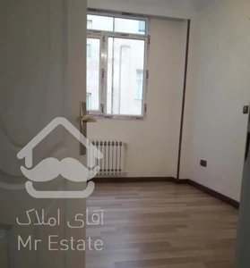 آپارتمان ۷۶ متری ۲ خواب