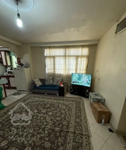 72متردوخواب/انباری/طبقه اول