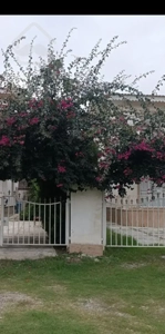 ویلای دنج‌ شهرکی فول امکانات