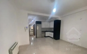 واحد نقلی لوکیشن خوب