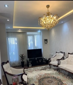 ۵۷ متر * یک خواب * فول امکانات * فقط امروز