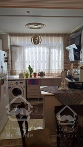 ۴۶متر با آسانسور خیابان جیحون