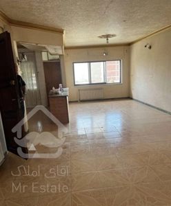 اجاره آپارتمان ۹۰ متر در اسپه کلا بدون آسانسور