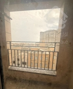 ۹۰ متر جنت اباد شمالی بسیار تمیز فول امکانات