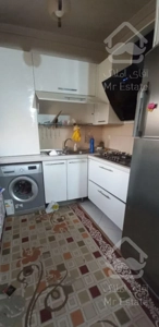 واحد ۵۹ متری دو خواب