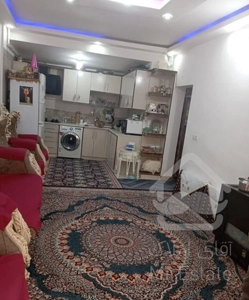 فروش خانه ویلایی ۷۰ در اتشکار