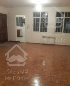 100 متر-شریعتی-بالاتر از مطهری