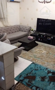 خونه مبله با همه امکانات واحد شخصی میباشد