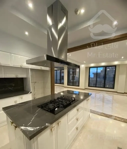 آپارتمان۱۵۰متر،سه خواب،شهرک پرواز