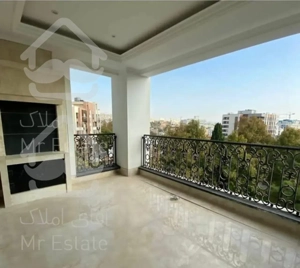 اقدسیه(سپند)۳۵۰متر/۵۰درصدتهاتر