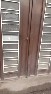 فروش آپارتمان ۱۳۰ متری ۲ خوابه طبقه ۱ قاسم آباد