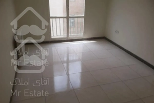 آپارتمان ۱۰۰ متر دو خوابه سید خندان دبستان