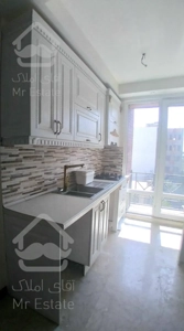 اجاره آپارتمان ۷۱ متر ۲ خواب سازمان برنامه