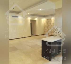 آپارتمان سه خواب