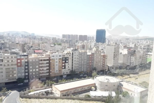 اجاره آپارتمان ۹۰ متری سیمرغ- ولیعصرجنوبی