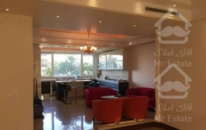 باغ فردوس( گل منطقه یک ) ۳ خواب