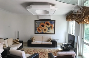 آپارتمان 74متر /بر فراز دره اوشان /OUSHAN VILLA