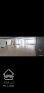 رهن و اجاره اپارتمان ۳۵۰متری تک واحدی در نیاوران