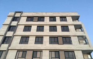 شادمان ۴۵متر نوساز فول امکانات