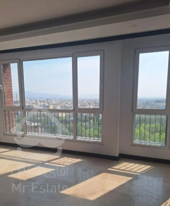 آپارتمان۱۱۵متر لویزان دو پارکینگ