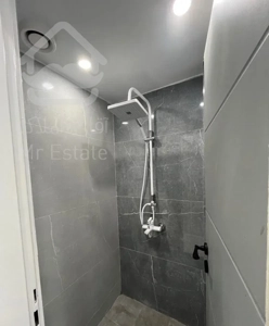 شهرک نفت ، ۵۹ متر ۱ خوابه ،آفتابگیر