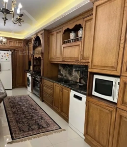 پنت هوس ، کوی فرهنگیان ، ۱۸۵متر