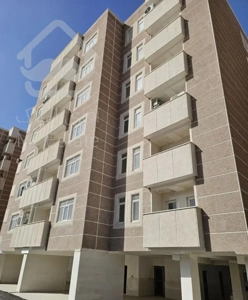 فروش آپارتمان مسکونی۶۲متری سبحان پیامبر اعظم