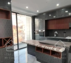 آپارتمان ۱۱۰ متری جهان آرا