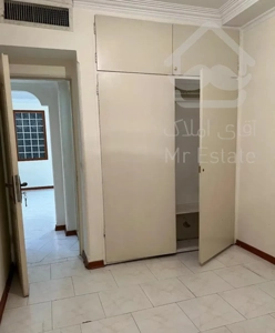 70متر دوخوابه تکواحدی معلم مرودشت اسانسور پارکینگ