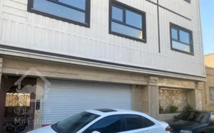 اجاره واحد مسکونی