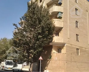 آپارتمان۶۳متر۲خواب