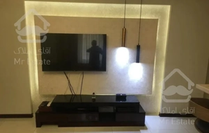 آپارتمان ۵۵متر آرژانتین وزرا ۱خواب