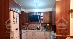 آپارتمان ۶۵متری عادل و زرین