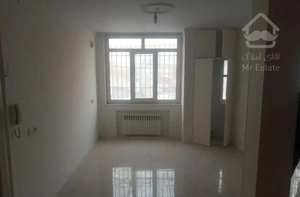 65متر ، 2خوابه ، بازسازی شده