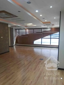 اجاره آپارتمان سند اداری صادقیه بلوار فردوس