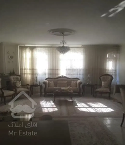 آپارتمان۱۱۰ متری  رهنی بلوار فکوری (هاشمیه )