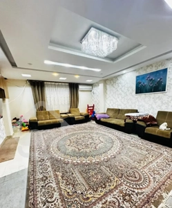 آپارتمان ۹۵ متری/ساخت۹۴/شخصی ساز