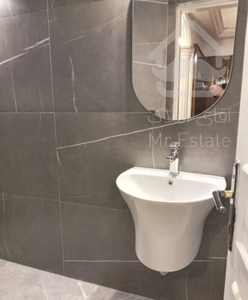 جردن(پارک ملت) ۵۵ متر ۱ خوابه فول امکانات