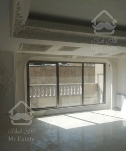 آپارتمان 170متری کلید اول، فول نصبیات، زعفرانیه