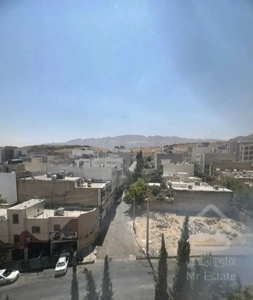 تک خواب شهرک گلستان