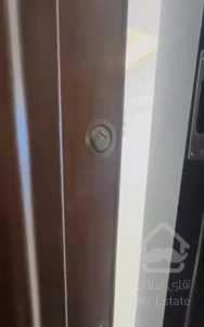 نوساز کلیدنخورده باویو ابدی دریا تراس قابل چیدمان