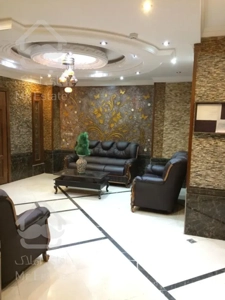 117 متر 2 خواب