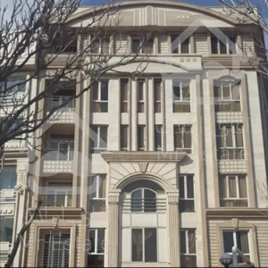 55متر فول امکانات سازمان برنامه جنوبی