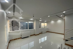 فروش و معاوضه آپارتمان ۳ خوابه، دوبلکس فاز ۲