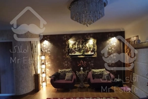 آپارتمان ۶۷ متری میدان هفت تیر