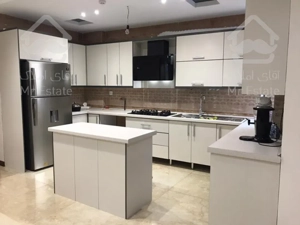 خرید و فروش ۱۰۵ متری