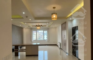 رهن کامل آپارتمان۹۰ متری فول،شریعتی