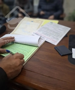 آپارتمان ۱۱۴متر شهرک کشاورزی مخابرات